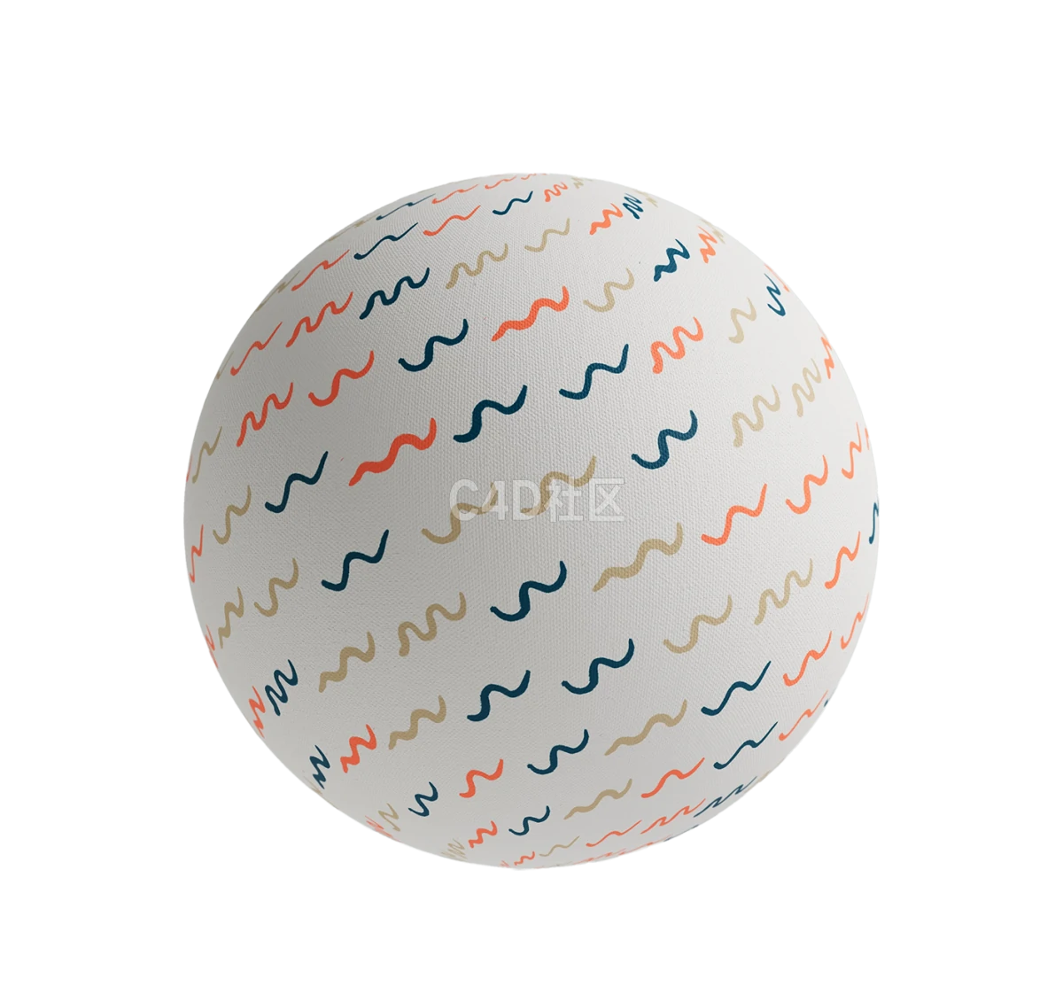 彩绘涂鸦 250527452